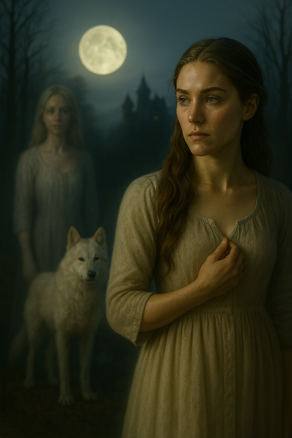 Christabel screenplay — scene image